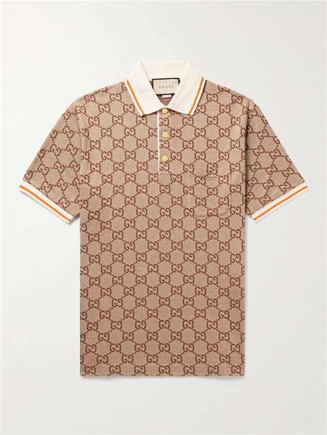 gucci equilibrium t shirt|gucci polo shirts for men.